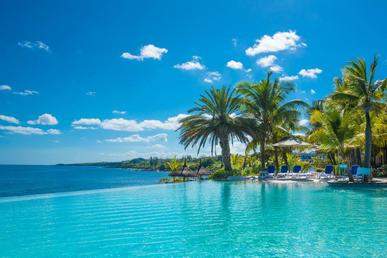 Anelia & Resort 4*