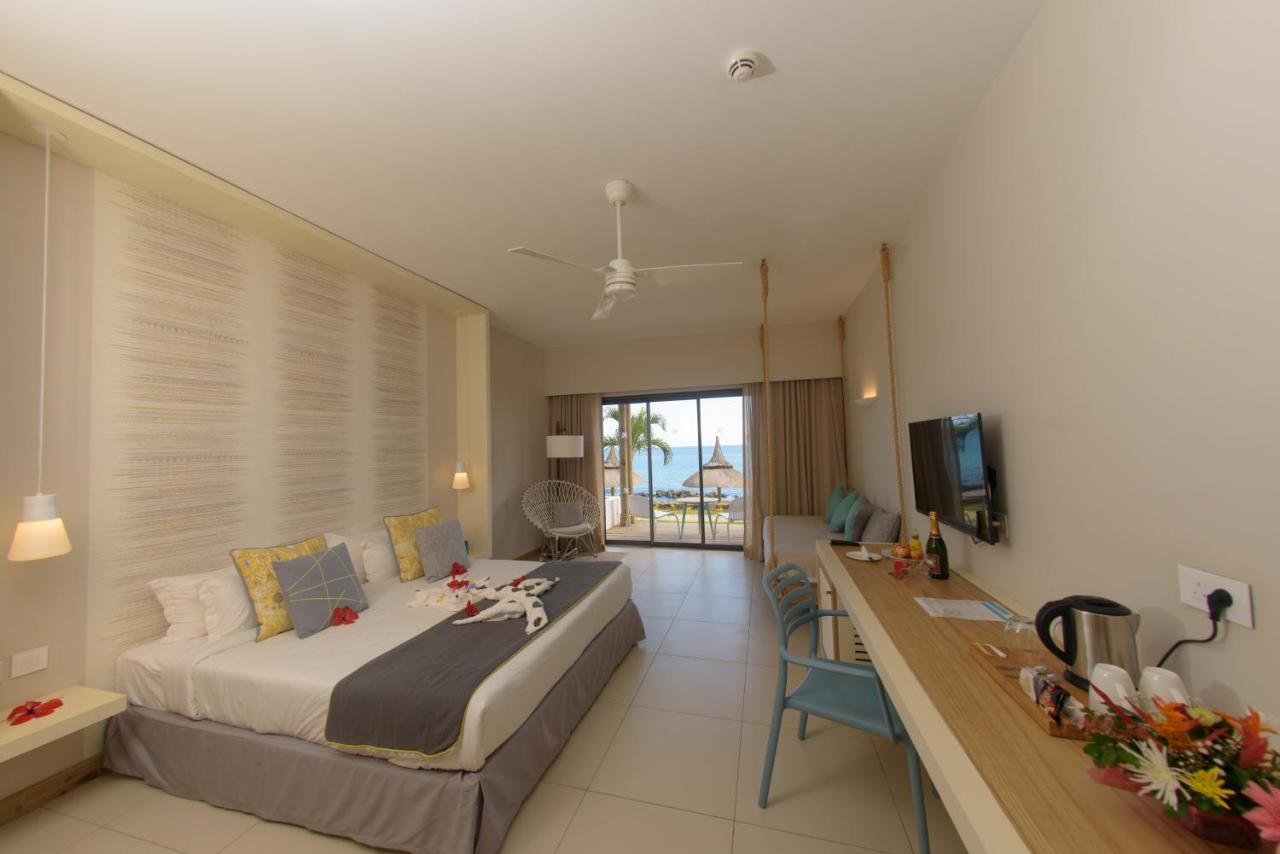 Anelia & Resort 4*